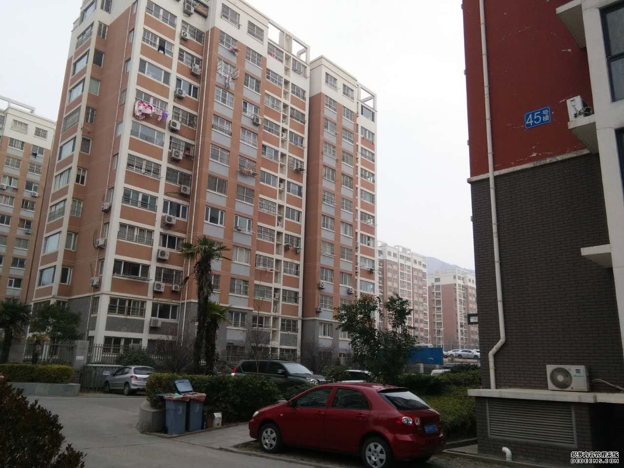 ���u�Ѝ�ɽ�^(q��)���a(ch��n)