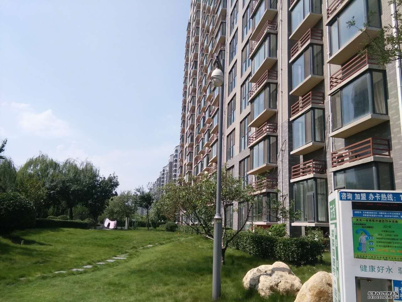 <strong>�����ǳ��^(gu��n)������1�^(q��)9̖(h��o)��1��Ԫ1</strong>